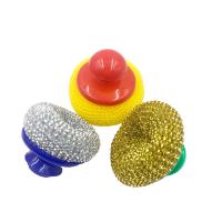 uploads/erp/collection/images/Home Garden/yinertech/XU0614744/img_b/XU0614744_img_b_5